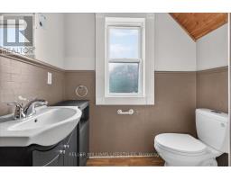 20 Arthur Avenue, St  Thomas, ON N5P3L2 Photo 26