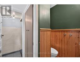 20 Arthur Avenue, St  Thomas, ON N5P3L2 Photo 27