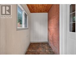 20 Arthur Avenue, St  Thomas, ON N5P3L2 Photo 28