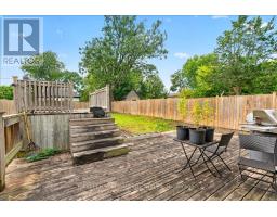20 Arthur Avenue, St  Thomas, ON N5P3L2 Photo 29