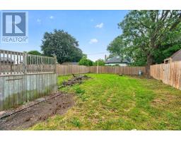 20 Arthur Avenue, St  Thomas, ON N5P3L2 Photo 31