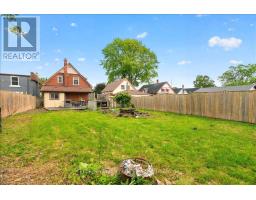 20 Arthur Avenue, St  Thomas, ON N5P3L2 Photo 32