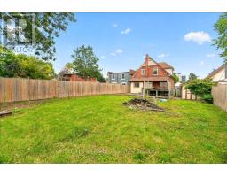 20 Arthur Avenue, St  Thomas, ON N5P3L2 Photo 33