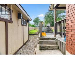 20 Arthur Avenue, St  Thomas, ON N5P3L2 Photo 35