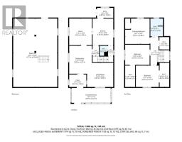 20 Arthur Avenue, St  Thomas, ON N5P3L2 Photo 36