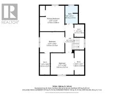 20 Arthur Avenue, St  Thomas, ON N5P3L2 Photo 37