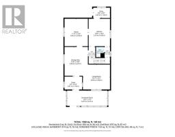 20 Arthur Avenue, St  Thomas, ON N5P3L2 Photo 38