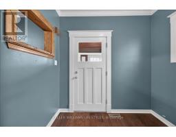 20 Arthur Avenue, St  Thomas, ON N5P3L2 Photo 6