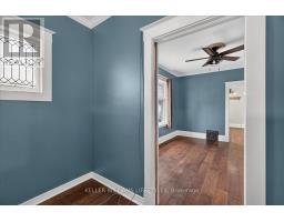 20 Arthur Avenue, St  Thomas, ON N5P3L2 Photo 7