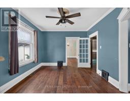 20 Arthur Avenue, St  Thomas, ON N5P3L2 Photo 8