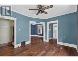 20 Arthur Avenue, St  Thomas, ON N5P3L2 Photo 9