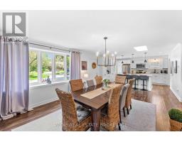 45 Cheviot Place, London South, ON N6C4Z1 Photo 10