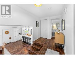45 Cheviot Place, London South, ON N6C4Z1 Photo 11