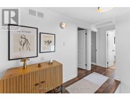 45 Cheviot Place, London South, ON N6C4Z1 Photo 12
