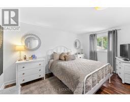 45 Cheviot Place, London South, ON N6C4Z1 Photo 13