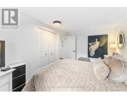 45 Cheviot Place, London South, ON N6C4Z1 Photo 14