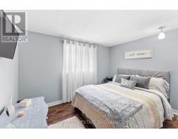 45 Cheviot Place, London South, ON N6C4Z1 Photo 15