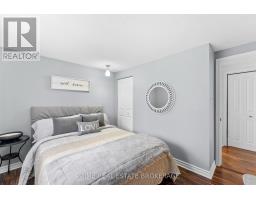 45 Cheviot Place, London South, ON N6C4Z1 Photo 16