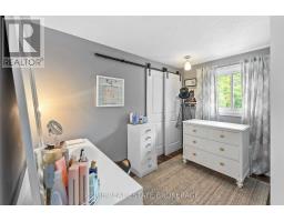 45 Cheviot Place, London South, ON N6C4Z1 Photo 17