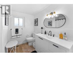 45 Cheviot Place, London South, ON N6C4Z1 Photo 18