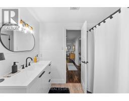 45 Cheviot Place, London South, ON N6C4Z1 Photo 19
