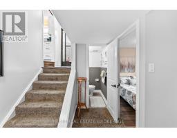 45 Cheviot Place, London South, ON N6C4Z1 Photo 20