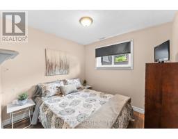 45 Cheviot Place, London South, ON N6C4Z1 Photo 21