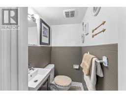 45 Cheviot Place, London South, ON N6C4Z1 Photo 22
