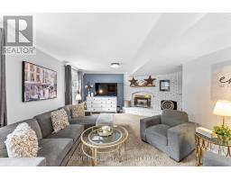 45 Cheviot Place, London South, ON N6C4Z1 Photo 23