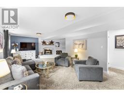45 Cheviot Place, London South, ON N6C4Z1 Photo 24