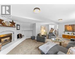 45 Cheviot Place, London South, ON N6C4Z1 Photo 25