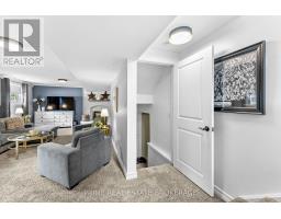 45 Cheviot Place, London South, ON N6C4Z1 Photo 26