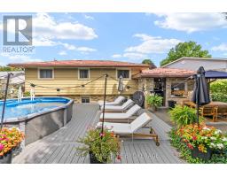 45 Cheviot Place, London South, ON N6C4Z1 Photo 27