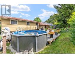 45 Cheviot Place, London South, ON N6C4Z1 Photo 28