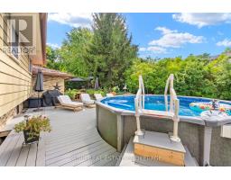 45 Cheviot Place, London South, ON N6C4Z1 Photo 29
