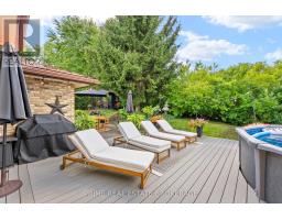 45 Cheviot Place, London South, ON N6C4Z1 Photo 30