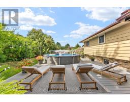 45 Cheviot Place, London South, ON N6C4Z1 Photo 31