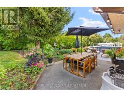 45 Cheviot Place, London South, ON N6C4Z1 Photo 32