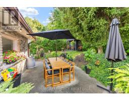 45 Cheviot Place, London South, ON N6C4Z1 Photo 33