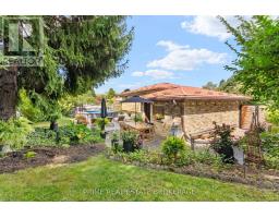 45 Cheviot Place, London South, ON N6C4Z1 Photo 34