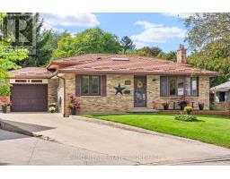 45 Cheviot Place, London South, ON N6C4Z1 Photo 35