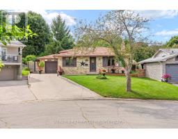 45 Cheviot Place, London South, ON N6C4Z1 Photo 36
