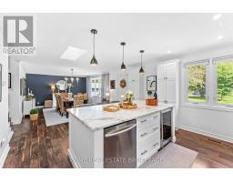 45 Cheviot Place, London South, ON N6C4Z1 Photo 6