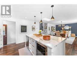 45 Cheviot Place, London South, ON N6C4Z1 Photo 7