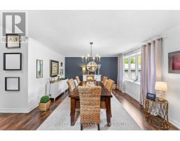 45 Cheviot Place, London South, ON N6C4Z1 Photo 8