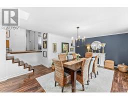 45 Cheviot Place, London South, ON N6C4Z1 Photo 9