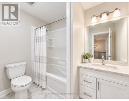 113 Marconi Court, London East, ON N5V0C9 Photo 10