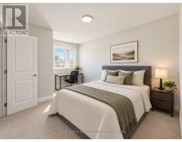 113 Marconi Court, London East, ON N5V0C9 Photo 11