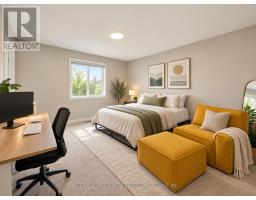 113 Marconi Court, London East, ON N5V0C9 Photo 13