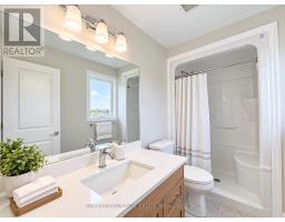 113 Marconi Court, London East, ON N5V0C9 Photo 14